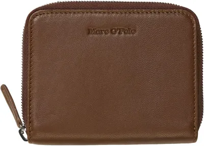 Produktbild von Zip Wallet M