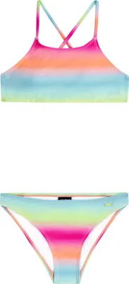 Produktbild von PROTEST - prtjonoi jr bikini - Blauw