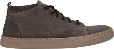 Obrázek produktu pro Kotníkové boty Natural World Eco 6721-930 pro Pánské