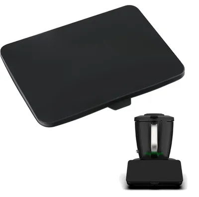 Obrázek produktu pro Univerzální ochrana obrazovky pro telefony a tablety