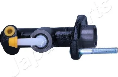 Zdjęcie produktu dla Pompa Sprzęgła Kia Sportage 94-03