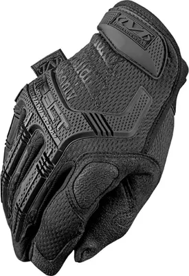 Produktbild von MECHNX M-Pact Covert