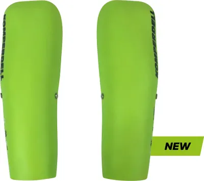 Produktbild von Komperdell Elbow Guard Junior 0 *