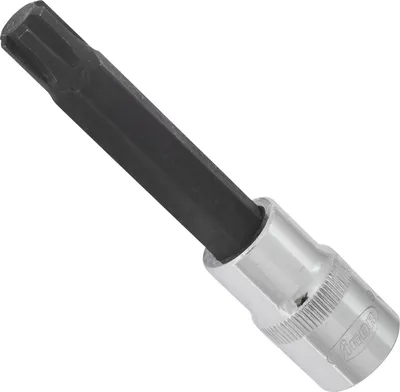 Immagine prodotto di Presa M12 V2217