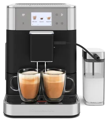 Immagine prodotto di KitchenAid 5KES8557EBK