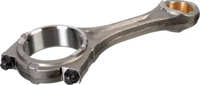 Produktbild von FEBI BILSTEIN Pleuel 175816 für MAN TGA