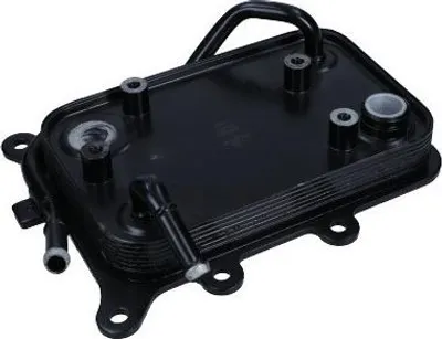 Produktbild von Ölkühler Anti-Motoröl-Überhitzung Automatikgetriebe NRF für u.a. KIA SORENTO