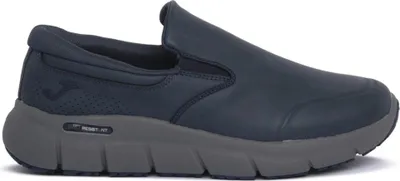 Productafbeelding van Schoenen Joma Keops CKROPW2503