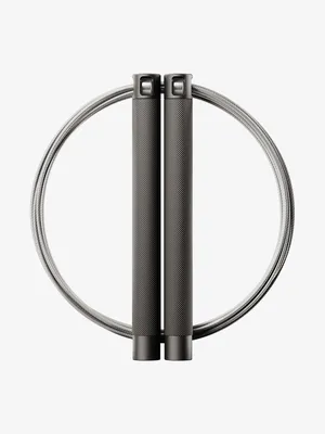 Produktbild von Springseil RPM Session4 - True Black