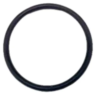 Produktbild von TOYOTA Corolla Camry C-hr Frontscheinwerfer Dichtung 90075-23003 OE