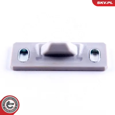 Obrázek produktu pro ESEN SKV, tlačítko pro zamykání volantu, model 96SKV768