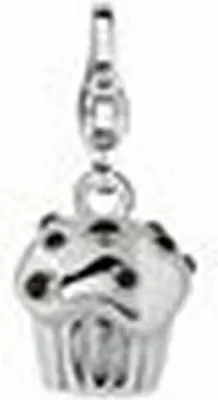 Image de Bracelet de breloques pour femmes Ti Sento 8183si (1 Cm)