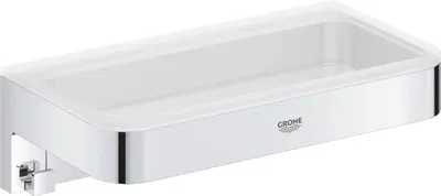 Obrázek produktu pro GROHE Start Cube, 1 kusů