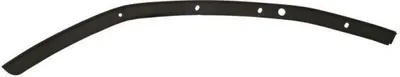 Produktbild von BLIC 5502-00-1196945P Stoßstangenträger Vorne für CHEVROLET Camaro VI Coupe Camaro VI Cabrio CAMARO Convertible GMX511