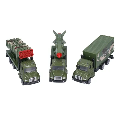 Obrázok produktu pre Diecast Military Toy Vehicles,Diecast Military Vehicles,1:50 Diecast Military Vehicles,Metal Army Toys Model,Alloy Metal Army Toys Model,Metal Army Toys Model für Kinder