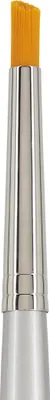 Produktbild von VBS Stupfpinsel "Easy Brush" Größe 08/5 mm