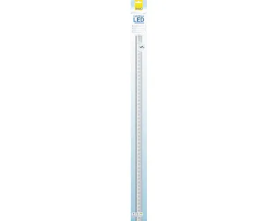 Obrázok produktu pre Akvarijné osvetlenie Tetra LightWave set 830 adaptér 25 W