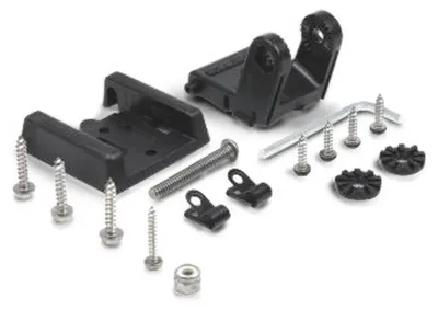 Immagine prodotto di Supporto per trasduttore posteriore Humminbird MHX XNT
