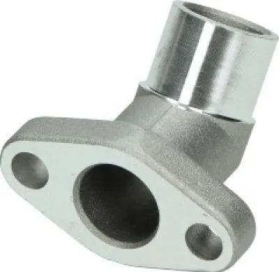 Zdjęcie produktu dla Kolektor dolotowy A3 13mm DMP