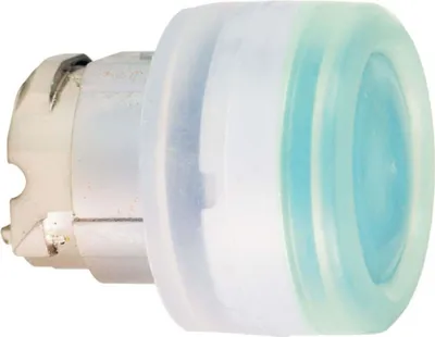 Obrázek produktu pro Schneider Electric Osvětlené tlačítko ZB4BW533