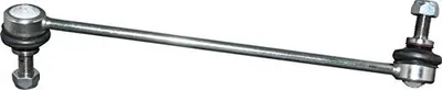 Produktbild von JP GROUP Koppelstange Stabilisator passend für MERCEDES-BENZ C-Klasse Limousine (W204) Vorne Rechts 1340401880