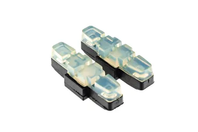 Produktbild von Bremsbeläge MAGURA HS CLEAR BARADINE MTB950