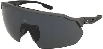 Produktbild von Sonnenbrille Adidas Sport SP0093 02D