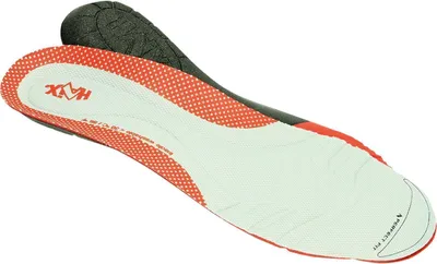 Obrázek produktu pro Haix PerfectFit bezpečnostní vložka střední velikost 8