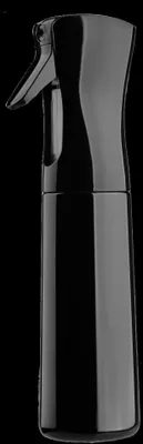 Produktbild von Sprühflasche Overhead schwarz