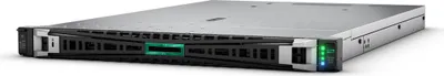Immagine prodotto di Server HPE ProLiant DL325 Gen11 1U da rack