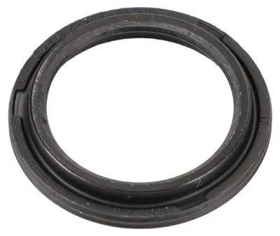 Produktbild von Dichtung für Einspritzventil, Teilenummer K68148333AA