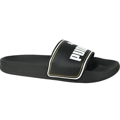 Produktbild von Puma Schuhe Leadcat Ftr, 37227601
