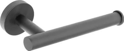 Produktbild von Rea Halter Für Toilettenpapier 322231A