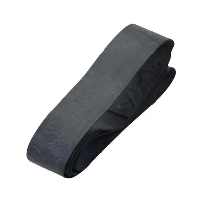 Obrázek produktu pro Páska na ráfek pro 12palcový ráfek, šířka 22 mm (7/8 palce)