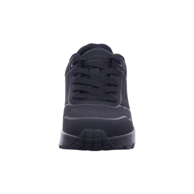 Produktbild von Skechers Uno Stand On Air 403674L/BBK Schwarz-29