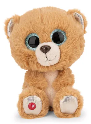Obrázek produktu pro NICI Glubschis, Medvídek, 0 rok/roky