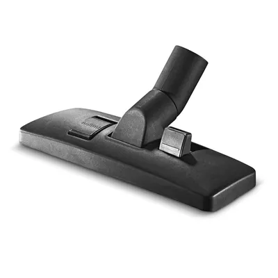 Zdjęcie produktu dla Dysza kombinowana Kärcher DN35 6.906-511.0