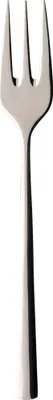 Immagine prodotto di Piemont Kuchengabel 160 x 22 x 18 mm | Villeroy & Boch | Art.-Nr. 1262640190 | EAN 4011417052441