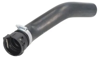 Immagine prodotto di LEMA Tubo del radiatore Tubo dell'acqua 35 3462.18