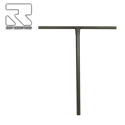 Image de Root Industries T-bar dans àœberGröße