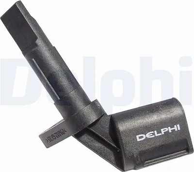 Immagine prodotto di Sensore Abs Anteriore Vw Audi Q5/Phaeton 3.0T Pr