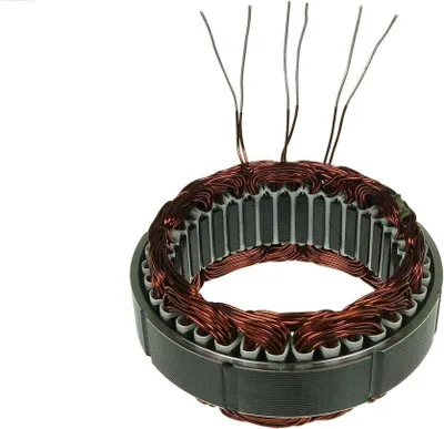 Produktbild von AS-PL AS0002 ständer für generator