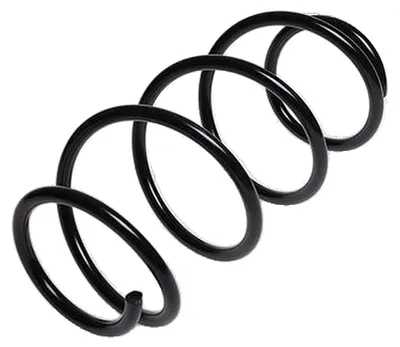 Produktbild von Lesjöfors Fahrwerksfeder  4095825