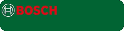 Immagine prodotto di Bosch punta per muratura CYL ISO 5468 12,0x350x400 fai da te 2609255445