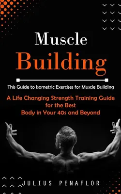 Produktbild von Muscle Building