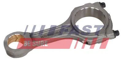 Obrázek produktu pro Pístní tyč FAST FT13795 pro FORD Focus II hatchback (DA, HCP, DP)