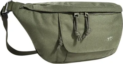 Produktbild von Tasmanian Tiger Modular Hip-Bag 2 Oliv