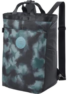 Produktbild von Nitro Bags Rucksack MOJO, Größe:ONESIZE, Farben:reef break