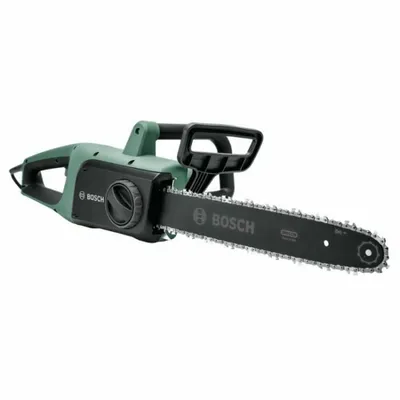 Obrázek produktu pro Bosch UniversalChain 40 Elektro-Kettensäge