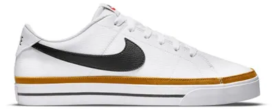 Zdjęcie produktu dla Nike Court Legacy NN 40,5